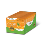 Arnica Montana 200CH Blister Pack