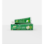 Sensitive Skin Laundry Det. (80)