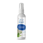 Fragrance Free Deodorant Spray