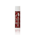 Cinnamon Lip balm