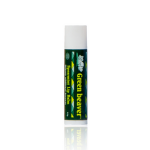 Spearmint Lip Balm
