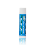 Frosty Mint Lip Balm