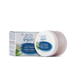 Ultra Dry Skin Face Cream