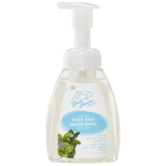 Foaming Hand Wash - Fresh mint