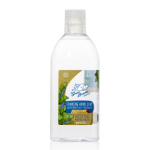 Foaming Hand Wash Fresh Mint - REFILL
