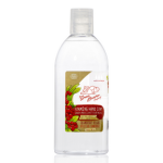 Foaming Hand Wash Cranberry Delight ââ¬â REFILL