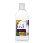 Foaming Hand Wash Lavender Rosemary ââ¬â REFILL