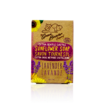 Lavender Soap Bar