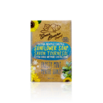 Frosty Mint Soap Bar