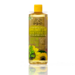 Sunflower Liquid Soap Cilantro