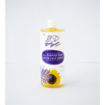 Sunflower Castille Soap Lavender