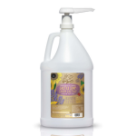 Sunflower Castille Soap Lavender