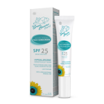 Body Cream - Nourishing
