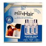 See More Hair Starter Pack
