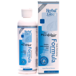 See More Hair Scalp  Formula