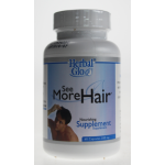 See More Hair Nourish Supplement