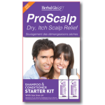 Psoriasis Sham/Cond. Starter Kit