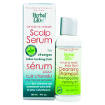 Once-A-Week Scalp Serum