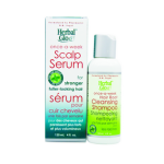 Scalp Serum FREE Hair Root Shampoo