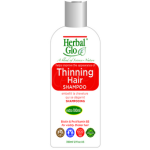 Thinning Hair Shampoo