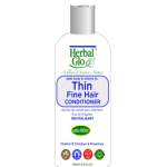 HG Thin Fine Hair Conditioner