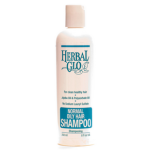 Normal / Oily Hair Shampoo