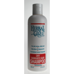 Dry / Damaged Hair Shampoo