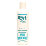 Normal / Oily Hair Conditioner