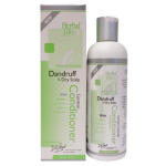 Dandruff / Dry Scalp Conditioner