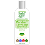 Dandruff & Dry Scalp Conditioner