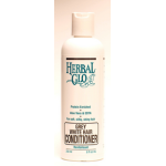 Grey/White Hair Conditioner