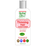Thinning Hair Conditioner