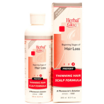 Prevent Scalp Formula