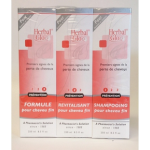 Prevent 3 Pack for Hair Loss