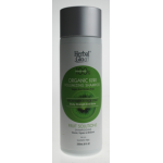 Organic Kiwi Volumizing Shampoo