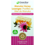 Echinacea & Propolis