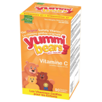 Yummi Bears Vitamin C