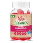 Organic Adult Gummy Vitamins B12