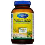 Sensitive Micellar Shampoo