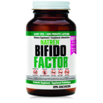 Bifido Factor Dairy Free