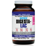 Digesta-Lac Dairy 127.6 g