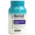 BioCell Collagen