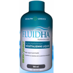Fluid HA Liquid Hyaluronic Acid