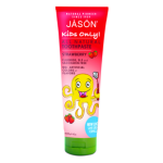 Vegan Vitamin D3 Drops