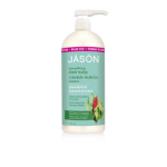 Smoothing Sea Kelp Shampoo