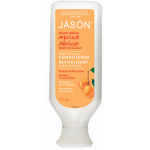 Super Shine Apricot Conditioner