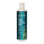 Organic Hemp Seed Oil