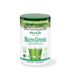 Deep Immune® For Allergies