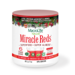 PreNu MommyTo Be - Preparation