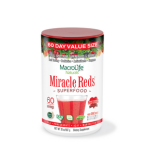 PreNu MommyTo Be - 3rd Trimester